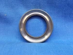 Yamaha 156-23412-00. Oem Ball Race 2. Fits Multiple Applications.. Fixed Price $7.95.