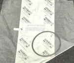 (1) Yamaha V-star Intake O-rings 93210-505A4. Fixed Price $5.99.