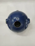 1971 Honda CL175 Scrambler Headlight Housing Bucket 61301-307-670. Fixed Price $40.00.