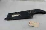 Oem Kawasaki Motorcycle Chain Case Guard 1988 EX500 36014-1144. Fixed Price $20.00.