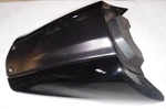 Oem Nos Honda CBR1000R Seat Cowl Black 77410-MKJ-D10 W36-52G. Fixed Price $200.00.