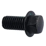 Kawasaki Small Flange Bolt (8 X 16), 132BB0816. Fixed Price $5.99.
