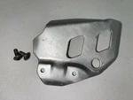 2003 96-19 Suzuki DR-Z400 Rear Master Cylinder Guard. Fixed Price $24.99.