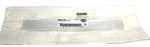 Oem Genuine Harley Davidson Original Rh Outer Bracket Windshield P/n 58406-75. Fixed Price $39.99.