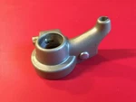 Aermacchi Nos Throttle Lever Support Harley Davidson 65-69 M50 M65 125 Rapido. Fixed Price $34.99.