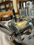 Harley Speed Transmission Shovelhead 1979 - 1984 Oem All New Nice. Fixed Price $2399.00.