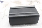Wire Trough 72374-00 2005 Hd Softail Deluxe Flstni. Fixed Price $10.00.
