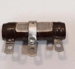 Harley-davidson Headlamp Resistor Oem 74546-67. Fixed Price $38.94.