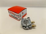 Nos Yamaha 322-24500-02-00 Petcock Fuel Assembly DT2 MX175 YZ125 YZ80 YZ400. Fixed Price $80.99.