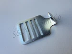 Bsa Triumph Battery Strap Hook Buckle Clip 82-9004 F9004 04-2608 04-7431 83-5485. Fixed Price $16.95.