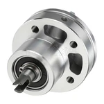 Water Pump 19200-MG9-681 For Honda Goldwing 1200 GL1000 GL1100 1975-87. Fixed Price $38.99.