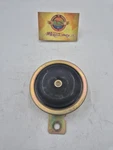 Aprilia Scarabeo Leonardo Atlantic AP8124598 Acoustic Warning. Fixed Price $39.37.