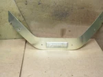 1986 Kawasaki Voyager Trim Cover. Fixed Price $42.49.