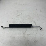 Nos Norton COMMANDO,1972-75 Side Stand Spring, Genuine. Fixed Price $25.00.