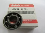 Nos Oem Suzuki Bearing 1970-2000 TC100 Blazer L-TF250 VZ800 TC90 09262-12001. Fixed Price $9.30.