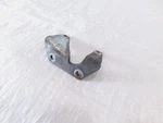 Honda CX500 CX650 GL500 & GL650 Silverwing Starter Motor Mount Bracket. Fixed Price $9.95.