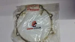 Nos Genuine Kawasaki 1979 1982 KZ1300 Shim 168X0.6 92025-1045. Fixed Price $12.89.