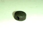 Nos 1939-EARLY 1943 Harley Panel Switch Knob Original Od Green Dome Top 4556-39. Fixed Price $13.99.