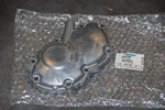 Triumph Daytona TT600 Breather Engine Cover New T1261189 Sale. Fixed Price $44.12.