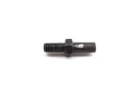 1990 Kawasaki KDX200-E2 Crankcase Gearchange Shift Bolt 8X15. Fixed Price $8.73.