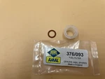 Amal Carburetor Banjo Fuel Filter 376/093 99-0438 19-3048 Bsa Triumph Norton U.k. Fixed Price $8.00.