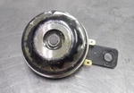 14-18 Honda CTX700N Horn 38110-MEE-013. Fixed Price $8.32.