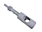 Exhaust Power Valve 1987-1988 Kawasaki Cylinder Oem 12005-1080. Fixed Price $200.00.