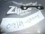 Nos Suzuki TM100 TM125 RM100 RM12 DR125 Oem Lock Washer Genuine 09169-08013. Fixed Price $13.99.