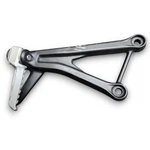 2023-2026 Kawasaki ZX-4RR Rear Left Passenger Footrest Oem 35063-1488. Fixed Price $69.99.