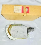 Honda CB175 CL175K6 Air Filter Cleaner Element Right Side Nos Jp 17210-338-005. Fixed Price $115.00.