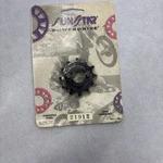 Nos Sunstar 21912 12T Sprocket For Honda Atc&trx. Fixed Price $15.00.