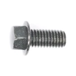 Flange Bolt Part Number - 132BB0816 For Kawasaki. Fixed Price $15.99.