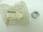 90170-16177 Nos Yamaha MX250 MX400 TT500 YX250 YZ400 S486E. Fixed Price $16.99.