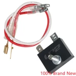 For Yamaha Regulator Rectifier DT100 XT200 XT500 TY50M QT50 LB80 GT80 DT50 RD60. Fixed Price $11.60.