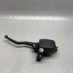 Bmw C400X Left Handbrake Lever Front Wheel 2018 2019 2020 Oem. Fixed Price $270.00.