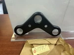 New Nos Oem Yamaha Steering Handle Crown # 185-23435-00-98 JT1 JT2 RX50 YZ80. Fixed Price $34.99.