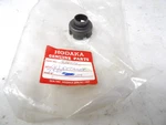 New Nos Hodaka Kick Roller Retainer 904714 Models 90, 92, 92B, 92B+, 93. Fixed Price $18.00.