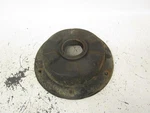 Honda Trx 125 Rear Brake Drum Dust Cover 40532-968-680 1985-1986. Fixed Price $15.00.