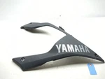 15-18 Yamaha Yzf R3 Front Right Lower Belly Fairing Cover Panel 1WD-F8395-00. Fixed Price $42.63.