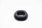 1988-2000 Honda GL1500 Goldwing Speaker Panel Grommet 64266-MG9-770. Fixed Price $24.99.
