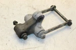 2003 Yamaha Star Xvs 1100 Rear Linkage Dog Bone Suspension 4KM-2217A-00-00. Fixed Price $40.49.