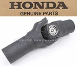 Driveshaft Yoke U-joint 88-00 GL1500 Goldwing 97-03 Valkyrie 40200-MZ0-A00 #S102. Fixed Price $206.27.