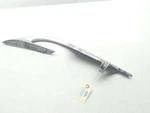 05-09 Bmw R1200RT Rear Right Passenger Grab Handle 46547682920. Fixed Price $129.88.