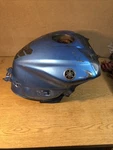 2008-2015 Yamaha R6 Oem Fuel Tank 13S-YK241-00. Fixed Price $140.00.