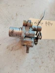 Honda Nq 50 Nifty Fifty Oil Pump. Fixed Price $31.88.