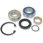Balls 14-1007 Shaft Bearing And Seal Kit. Fixed Price $51.25.