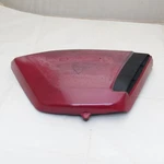 75-77 Kawasaki KZ400 Oem Right Side Cover 36007-053-4G. Fixed Price $17.99.