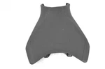 19 Ktm Duke 790 Seat. Fixed Price $74.99.
