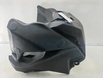 Ktm 1090 Adventure Tank 6030711324433A. Fixed Price $700.00.
