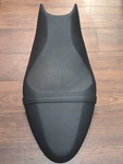 Triumph Trident 660 Seat T2313300. Fixed Price $199.99.